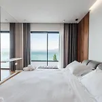 Serenity Luxury Lakeside Manor By Pik Host Široka