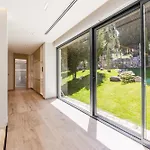 别墅 Serenity Luxury Lakeside Manor By Pik Host