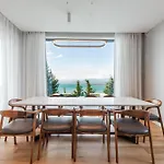 Serenity Luxury Lakeside Manor By Pik Host * Široka