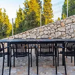 Serenity Luxury Lakeside Manor By Pik Host 别墅 Široka