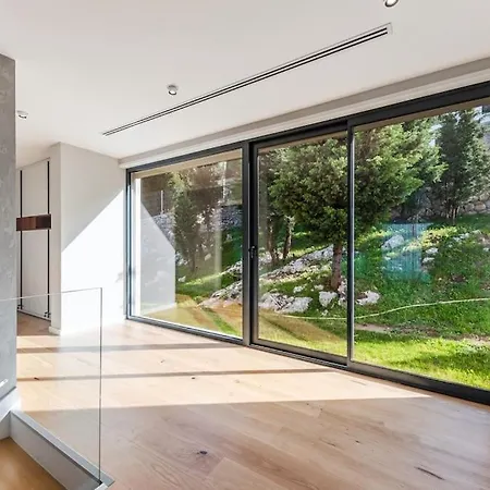 Serenity Luxury Lakeside Manor By Pik Host Shiroka