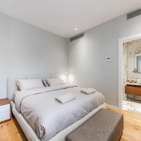 Serenity Luxury Lakeside Manor By Pik Host Вилла *