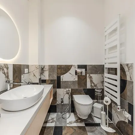 Serenity Luxury Lakeside Manor By Pik Host Вилла *