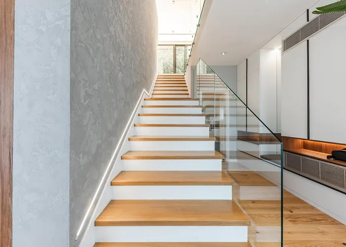 Serenity Luxury Lakeside Manor By Pik Host * Shirokë