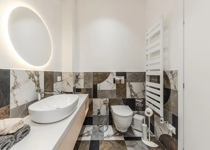 Serenity Luxury Lakeside Manor By Pik Host 빌라 *